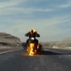 Recording 09/20/25 11:28:53