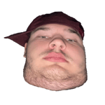 2022 09 21 20 05 40 - Sound