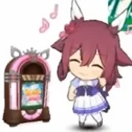 Chinyo chinyo chinyo chiyono o o