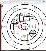 El Beeper Remix #TEAMCLUB (fortnite funny intro) - Sound