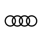 Audi - Lutte ouvrière - Sound