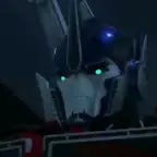 OptimusPrime Test - Sound