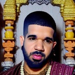 drake is my favorite rapper