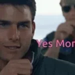 yes mommy - Sound
