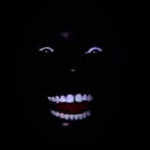 only in ohio (help me please)