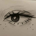 Throw it (want her) 3