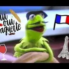 DID YOU KNOW THAT FRENCH FRIES---