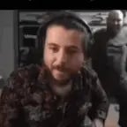 unlost inanamıyorum