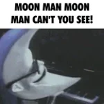 moonguy