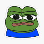 Colonel H Stinkmeaner (getmp3