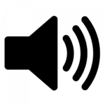 Girl Saying Thank You