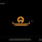 pornhub - Sound