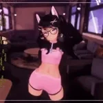 ОЙ ОНО УЖЕ ВОНЯЕТ - Sound