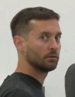 ซาวด์เอฟเฟกต์เพลง Outro