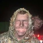 Man hör auf Fabian (copy)