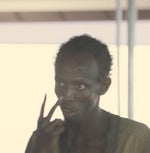 Somali survey choose a car