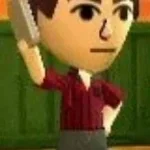 tomodachi life living the dream mii maker