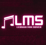 Robotronic Says 2025