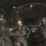 ANTON CHIGURH DIDNT KILL ANYONE!