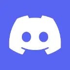 discord (Loud)