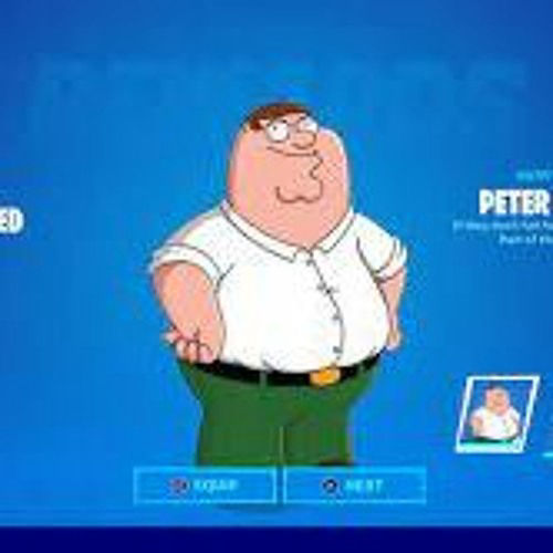 fortnite battle pass