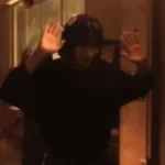 SZONLOVER AntiBot Roblox