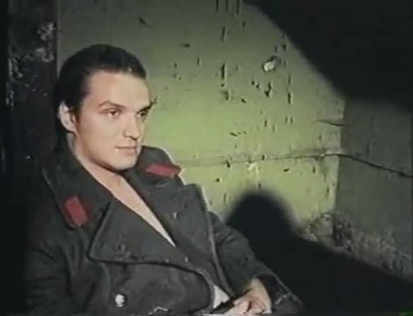 Михаил Круг Владимирский централ Любимые хиты 21266992449