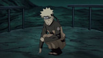 ichiraku no ramen (naruto)