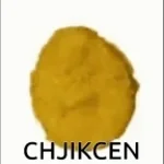 shut up chicken