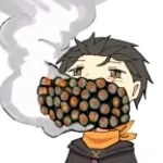 Milkshake com gema do siru liru (copy)