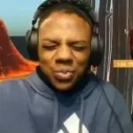 eh t as snap maelouf