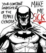 Digimon Fusion Music 01 Theme Song