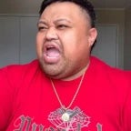 are u ote in the brain - Sound