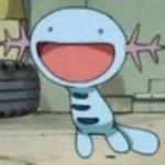 THEY CALL ME KNUCKLES high edition