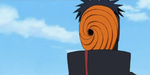 obito