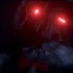 ignited bonny jumpscare