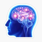 lore meme sound effect