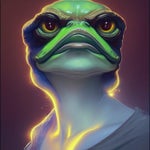 Chords C G Am F 101bpm