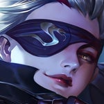 Dido Thank You Thunderstorm Remix Louder