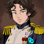 Kameto message de la France non