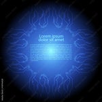 SpongeBob SquarePants Production Music Stadium Rave A