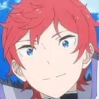 Couple Days in the summer