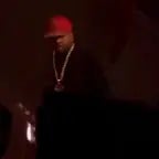 فري مايك عالي - Sound