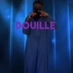 Renoi sans eau (copy)