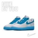 DashieXP AWW! Sound Effect Longer