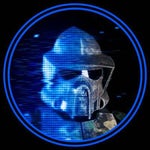 spongebob breathe in