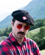 dj matafan apero vinzou