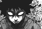 symbol of fear/Six shots