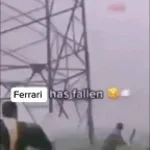 the bucket contains france