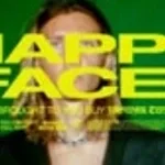 Happy Face (copy)